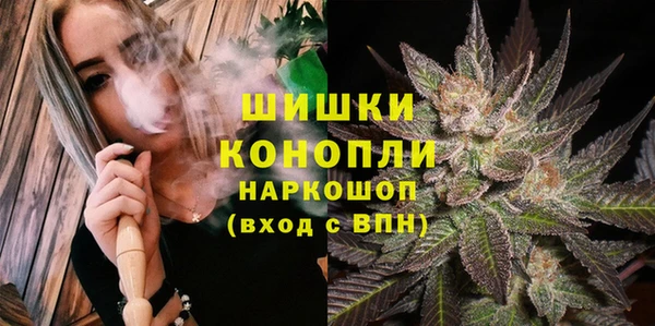 спайс Алзамай