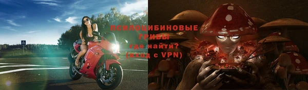 мяу мяу кристалл Горняк