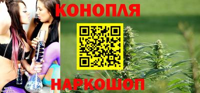 экстази Пугачёв