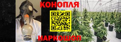 экстази Пугачёв